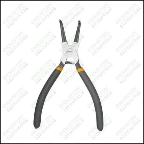 Ingco Circlip Plier HCCP011752 in Pakistan - industryparts.pk