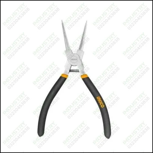 Ingco Circlip pliers HCCP261801 in Pakistan - industryparts.pk