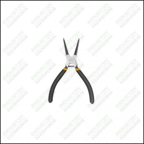 INGCO Circlip pliers HCCP261803 in Pakistan - industryparts.pk