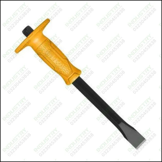 Ingco Cold chisel HCCL082210 in Pakistan - industryparts.pk