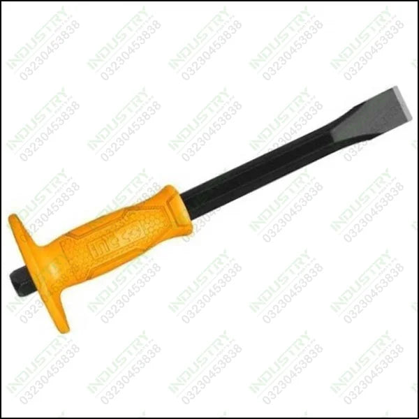 Ingco Cold chisel HCCL082412 in Pakistan - industryparts.pk