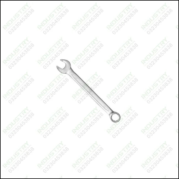 Ingco Combination Spanner HCSPA061 In Pakistan - industryparts.pk