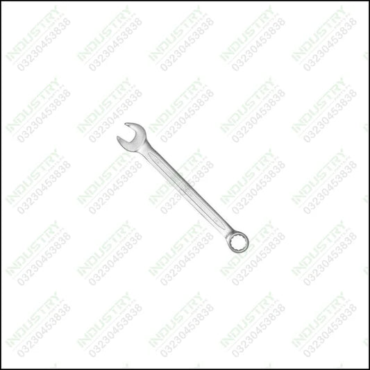 Ingco Combination Spanner HCSPA061 In Pakistan - industryparts.pk