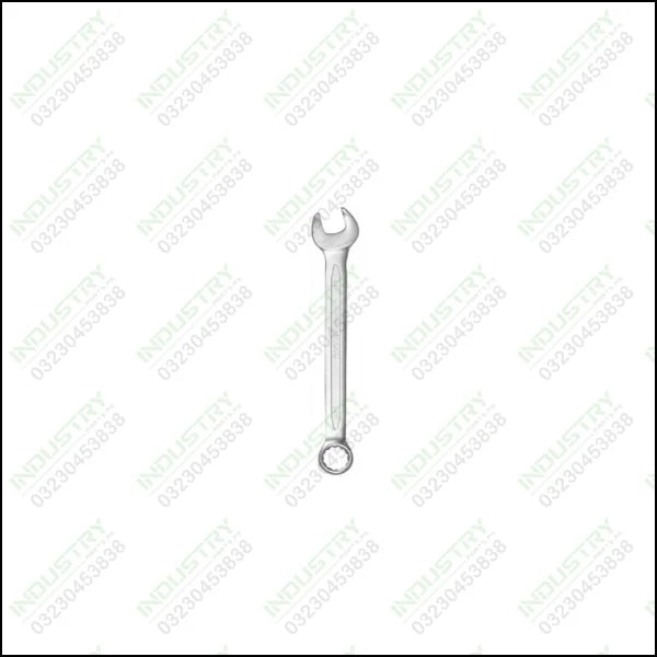 Ingco Combination Spanner HCSPA091 In Pakistan - industryparts.pk
