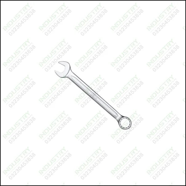 Ingco Combination Spanner HCSPA101 In Pakistan - industryparts.pk