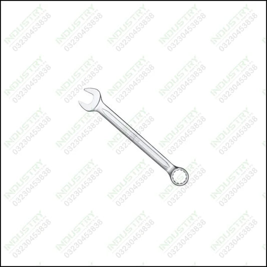 Ingco Combination Spanner HCSPA101 In Pakistan - industryparts.pk