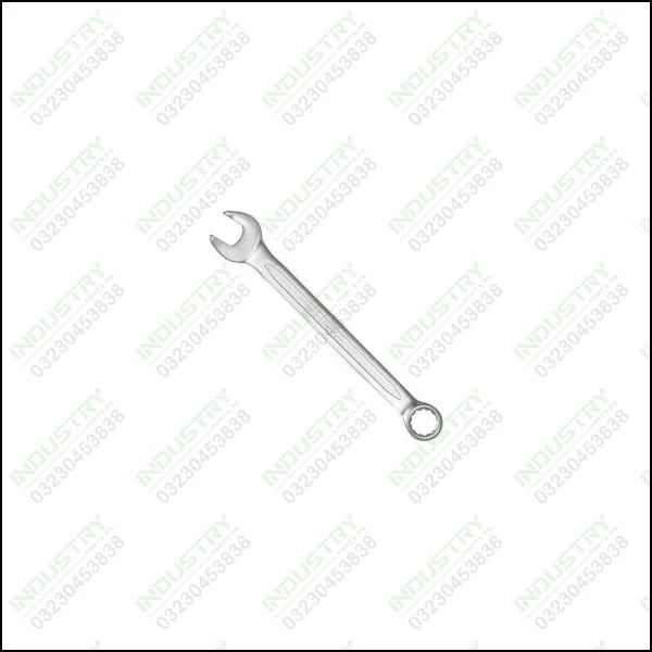 Ingco Combination Spanner Industrial HCSPA161 In Pakistan - industryparts.pk