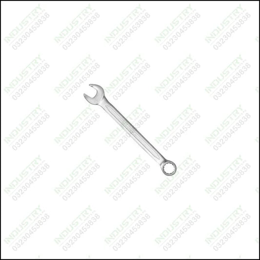 Ingco Combination Spanner Industrial HCSPA161 In Pakistan - industryparts.pk