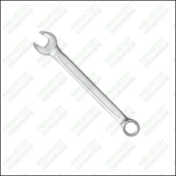 Ingco Combination Spanner Industrial HCSPA321 In Pakistan - industryparts.pk