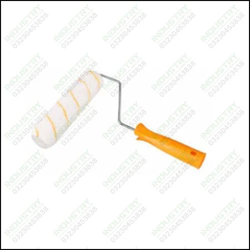 Ingco Cylinder brush Inner wall HRHT042301 in Pakistan - industryparts.pk