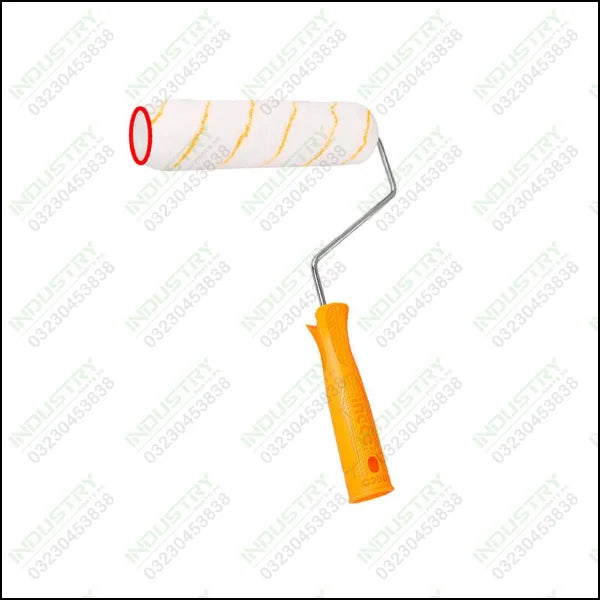 Ingco Cylinder brush Inner wall HRHT282302 in Pakistan - industryparts.pk
