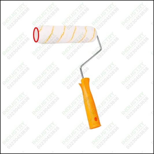 Ingco Cylinder brush Inner wall HRHT282302 in Pakistan - industryparts.pk