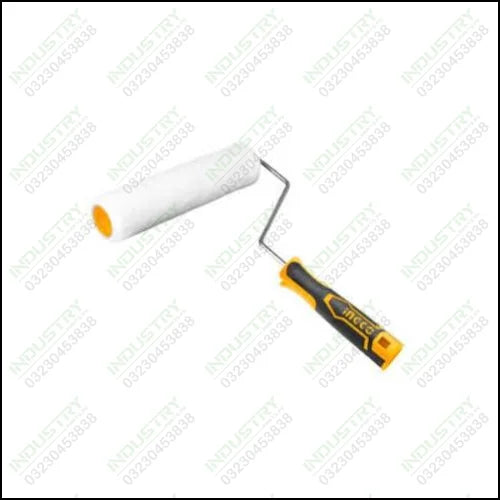 Ingco Cylinder brush Inner wall Industrial HRHT052301 in Pakistan - industryparts.pk