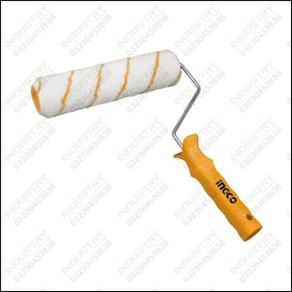 Ingco Cylinder brush Outer wall HRHT042302 in Pakistan - industryparts.pk