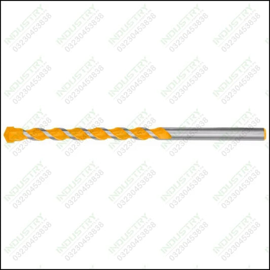 Ingco DBM111061 Masonry drill bit in Pakistan - industryparts.pk