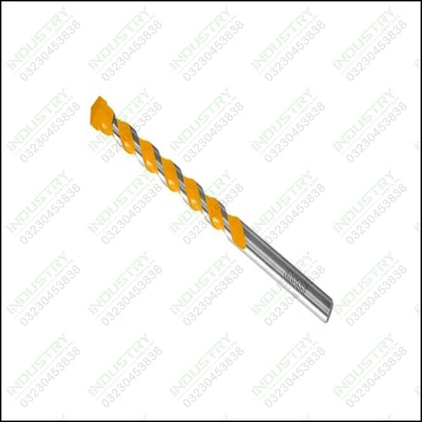 Ingco DBM111102 Masonry drill bit in Pakistan - industryparts.pk