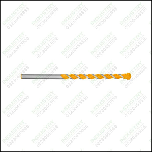 Ingco DBM111121 Masonry drill bit in Pakistan - industryparts.pk