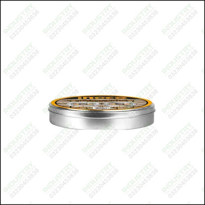 Ingco Diamond Discs Set 8PCS SET DMD301153 in Pakistan - industryparts.pk