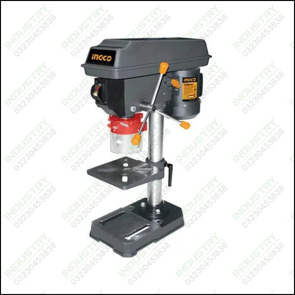 INGCO Drill Press DP133505 in Pakistan - industryparts.pk