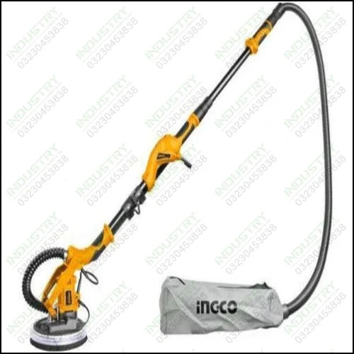 Ingco Drywall Sander DWS6003 in Pakistan - industryparts.pk