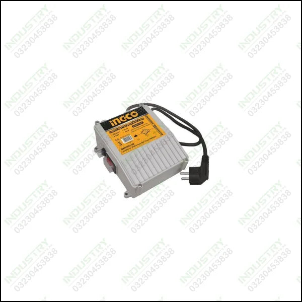 Ingco DWP5501-SB Control box in Pakistan - industryparts.pk