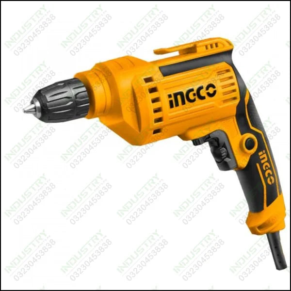 Ingco Electric Drill ED500282 in Pakistan - industryparts.pk