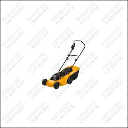 Ingco Electric Lawn Mower LM383 in Pakistan - industryparts.pk