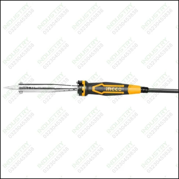 Ingco Electric Soldering Iron SI0248 in Pakistan - industryparts.pk