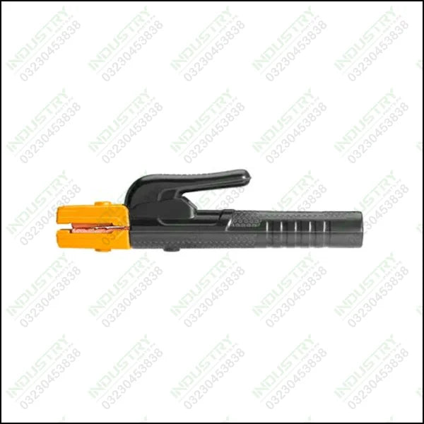 INGCO Electrode Holder WAH10008 in Pakistan - industryparts.pk