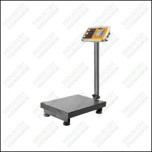 Ingco Electronic Scale HESA33003 in Pakistan - industryparts.pk