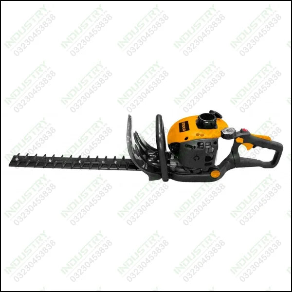 INGCO GHT5265511 Gasoline Hedge Trimmer in Pakistan - industryparts.pk