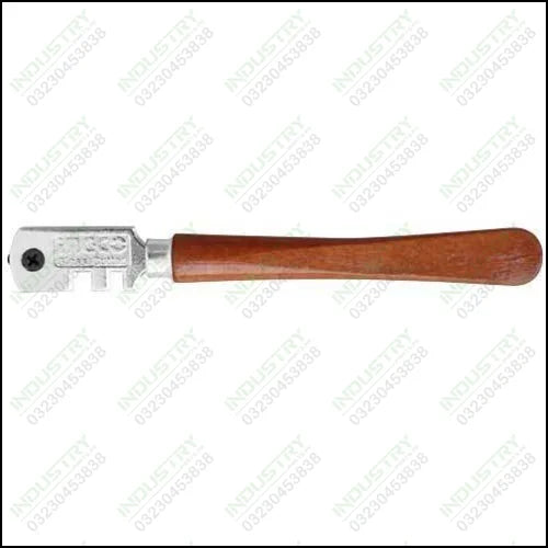 Ingco Glass Cutter HGCT02 in Pakistan - industryparts.pk