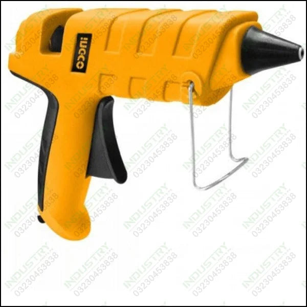 Ingco Glue Gun GG148 in Pakistan - industryparts.pk