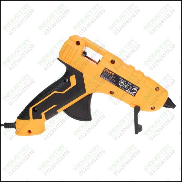 Ingco Glue Gun GG258 in Pakistan - industryparts.pk