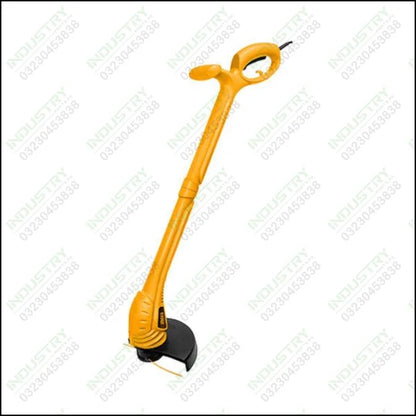 Ingco Grass Trimmer GT3501 in Pakistan - industryparts.pk