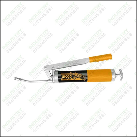 Ingco Grease Gun GRG015002 in Pakistan - industryparts.pk