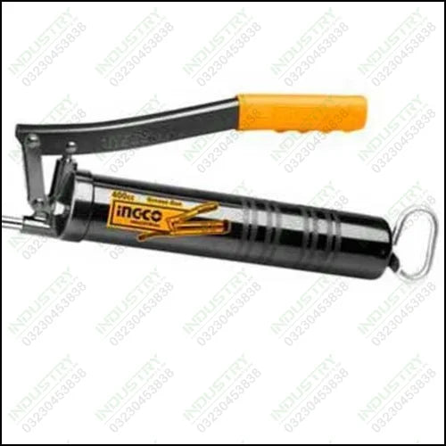 Ingco GRG015001 Grease Gun in Pakistan - industryparts.pk