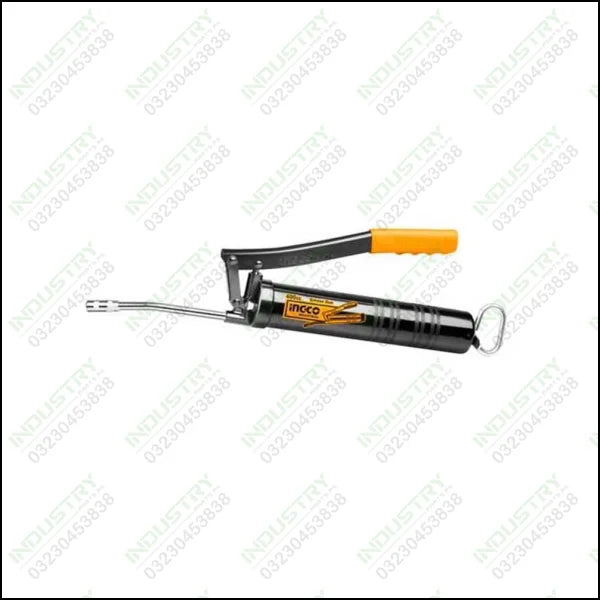 Ingco GRG015001 Grease Gun in Pakistan - industryparts.pk