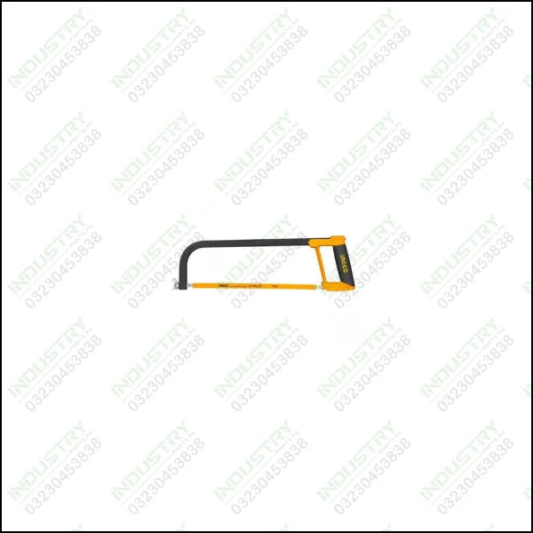 Ingco Hacksaw frame HHF3028 In Pakistan - industryparts.pk
