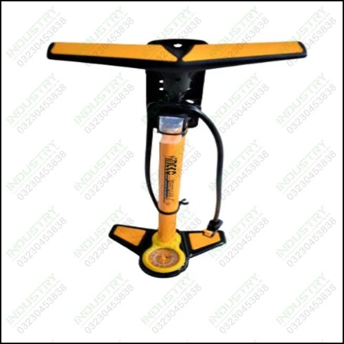 Ingco Hand Pump MPP3201 In Pakistan - industryparts.pk