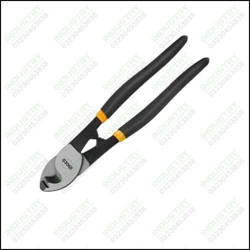 INGCO HCCB0206 CABLE CUTTER in Pakistan - industryparts.pk