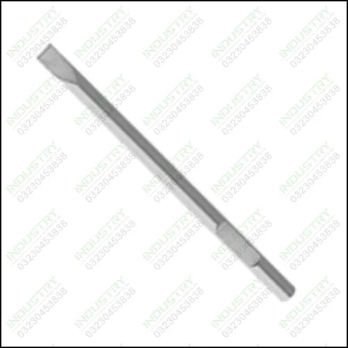 INGCO HEX CHISEL DBC0425302 in Pakistan - industryparts.pk