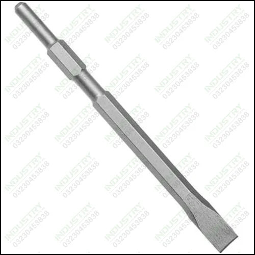 INGCO HEX CHISEL DBC0522801 in Pakistan - industryparts.pk