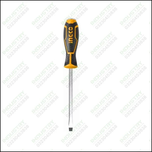 Ingco HGTSPH3200 Phillips Go-Through screwdriver in Pakistan - industryparts.pk