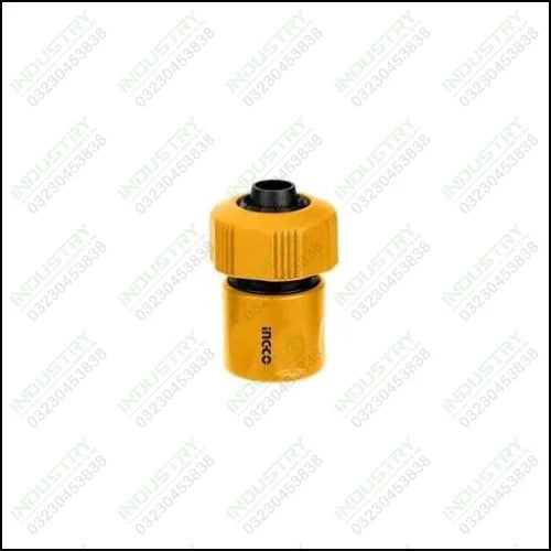 Ingco Hhcs01341 3/4 Inch Connector in Pakistan - industryparts.pk