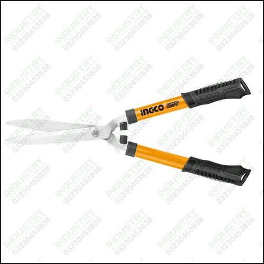 Ingco HHS62011 Garden Hedge Shear in Pakistan - industryparts.pk