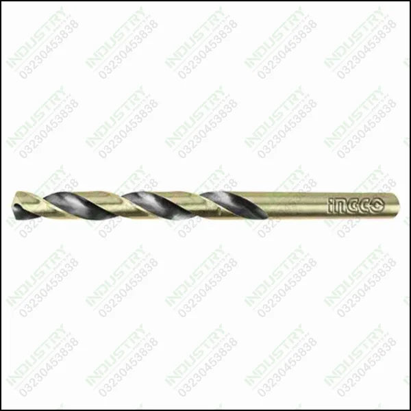 Ingco HSS drill bit DBT1100303 in Pakistan - industryparts.pk