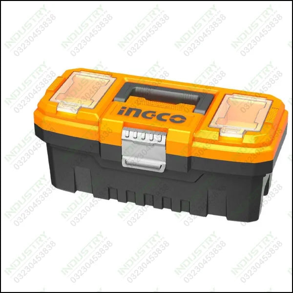 Ingco Hss Drill Bit DBT1100303 in Pakistan - industryparts.pk