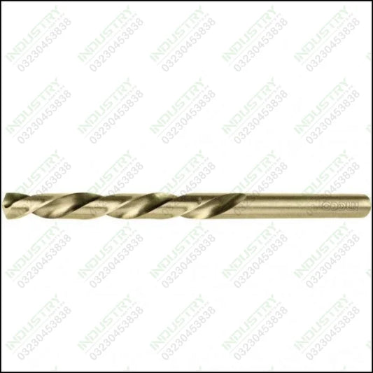 Ingco HSS drill bit DBT1100453 in Pakistan - industryparts.pk