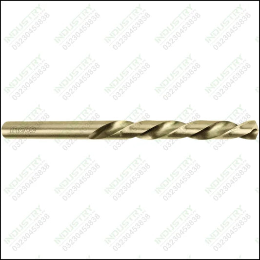 INGCO HSS Drill Bit DBT1100603 in Pakistan - industryparts.pk